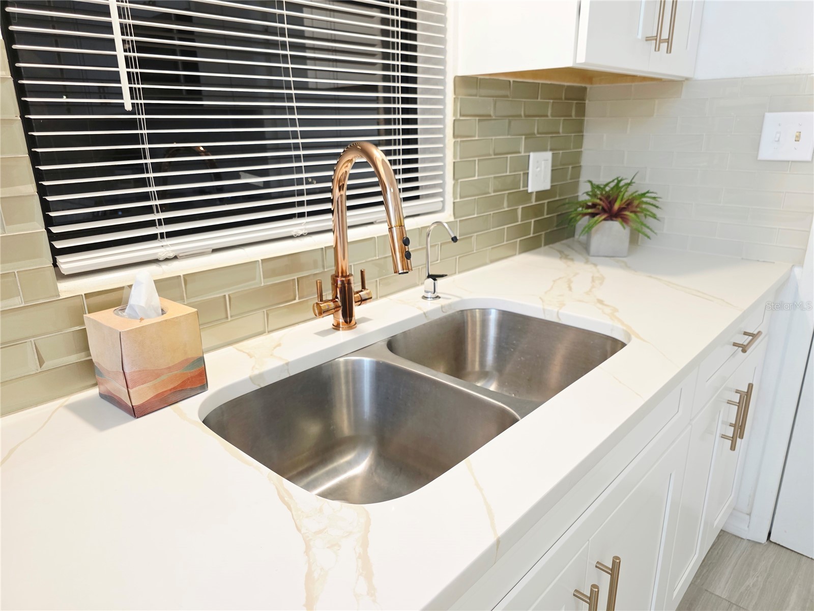 164 Pinewood Avenue Clearwater FL 33765 TB8517610 image16