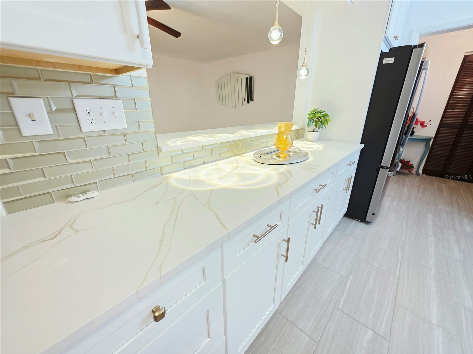 164 Pinewood Avenue Clearwater FL 33765 TB8517610 image17