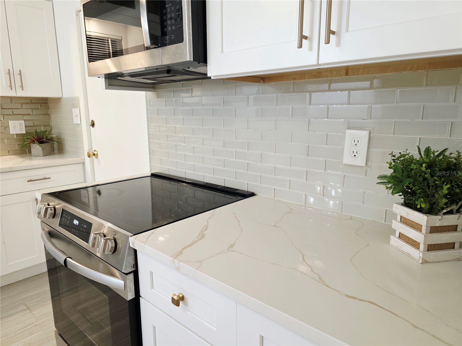 164 Pinewood Avenue Clearwater FL 33765 TB8517610 image18