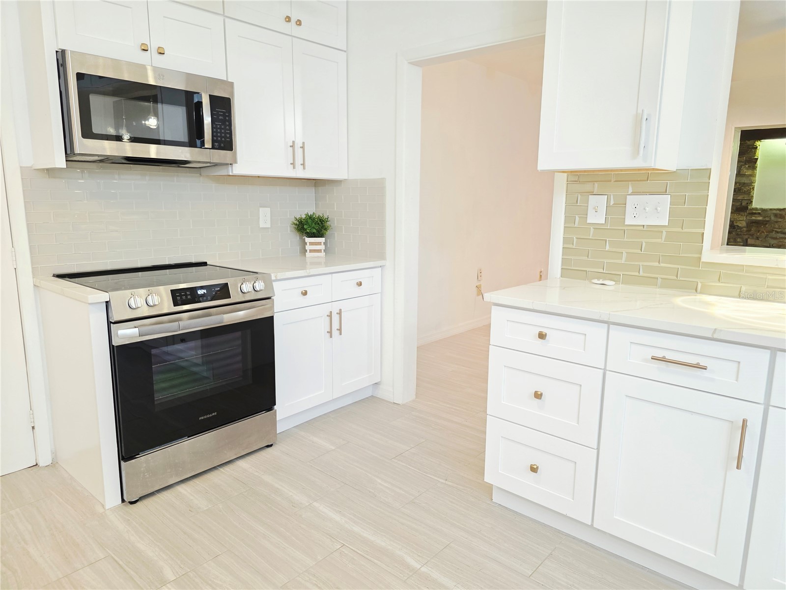 164 Pinewood Avenue Clearwater FL 33765 TB8517610 image19