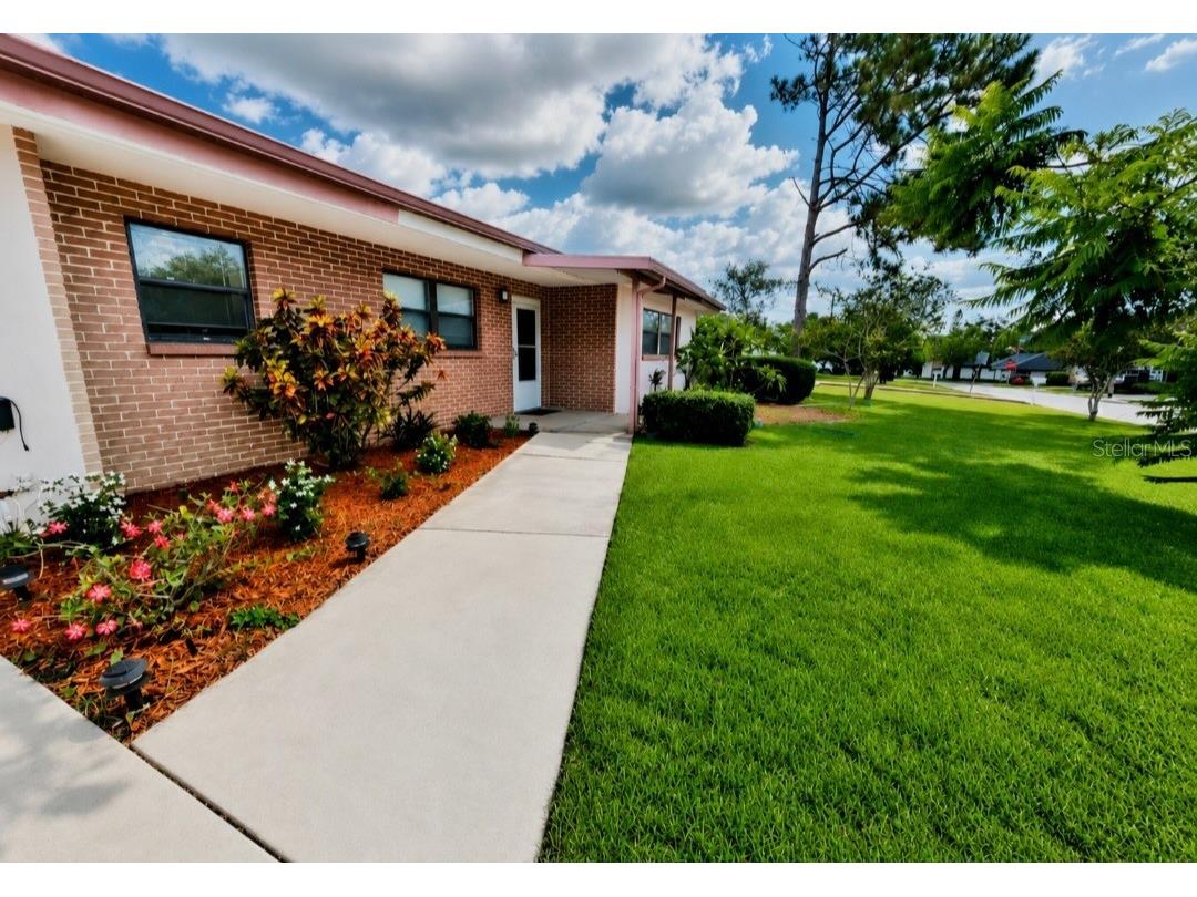 164 Pinewood Avenue Clearwater FL 33765 TB8517610 image2