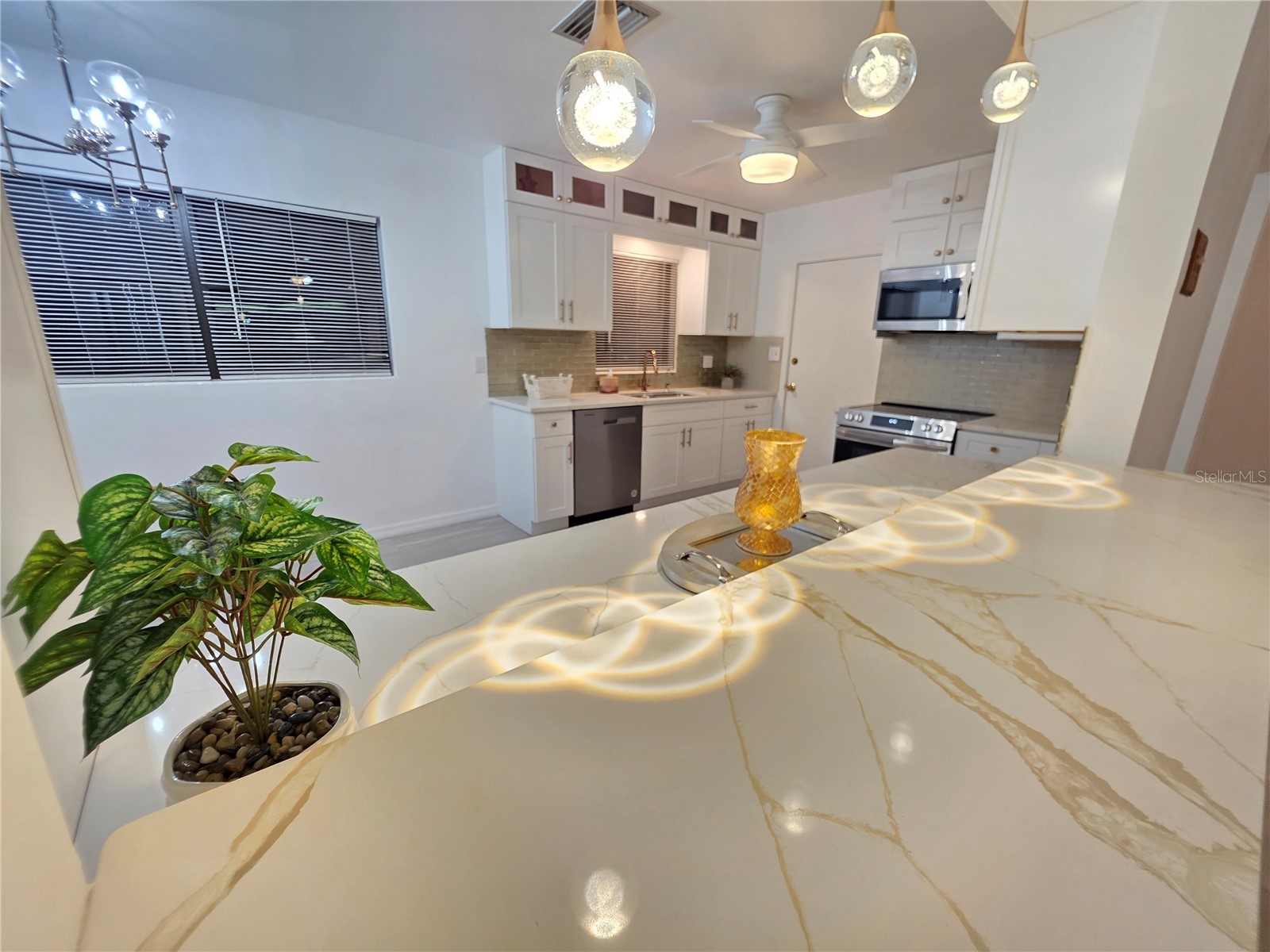 164 Pinewood Avenue Clearwater FL 33765 TB8517610 image21