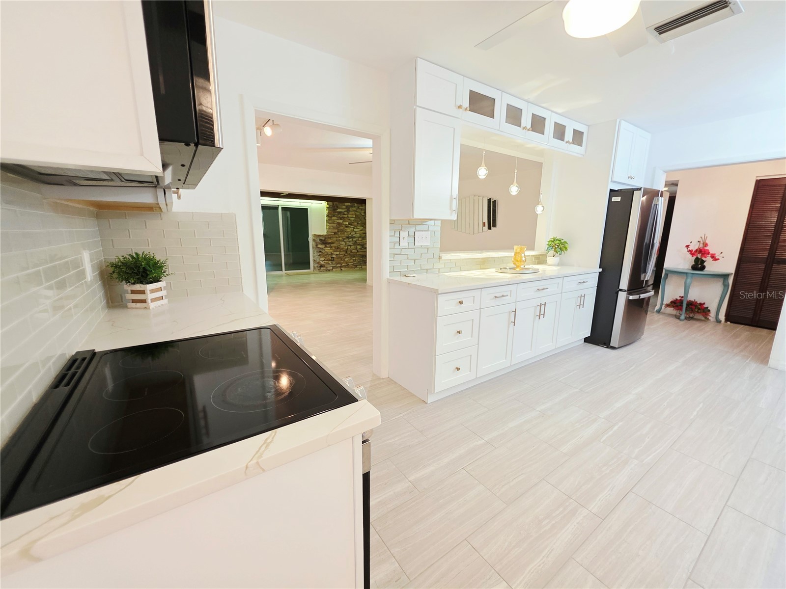 164 Pinewood Avenue Clearwater FL 33765 TB8517610 image23