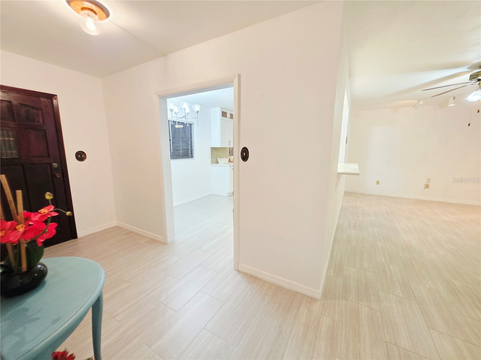 164 Pinewood Avenue Clearwater FL 33765 TB8517610 image24