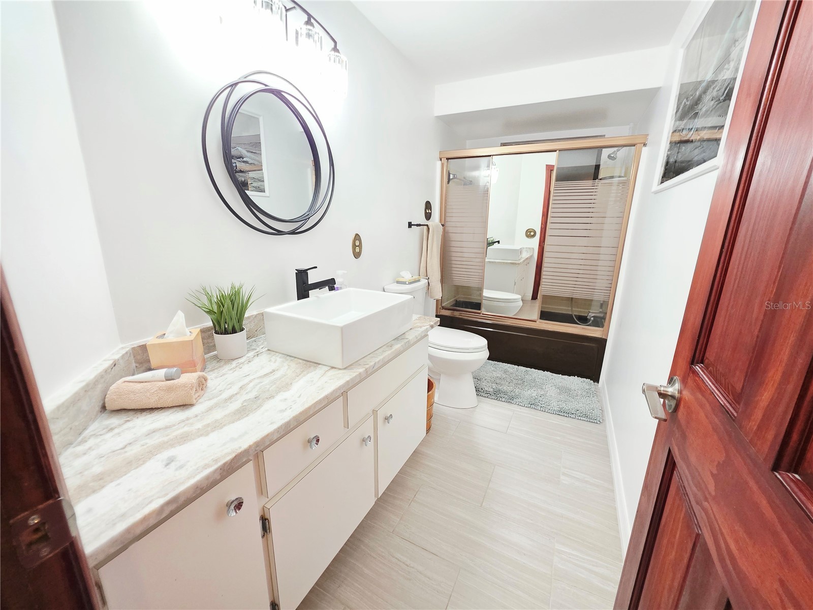 164 Pinewood Avenue Clearwater FL 33765 TB8517610 image26