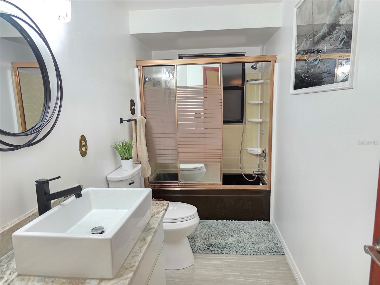 164 Pinewood Avenue Clearwater FL 33765 TB8517610 image28