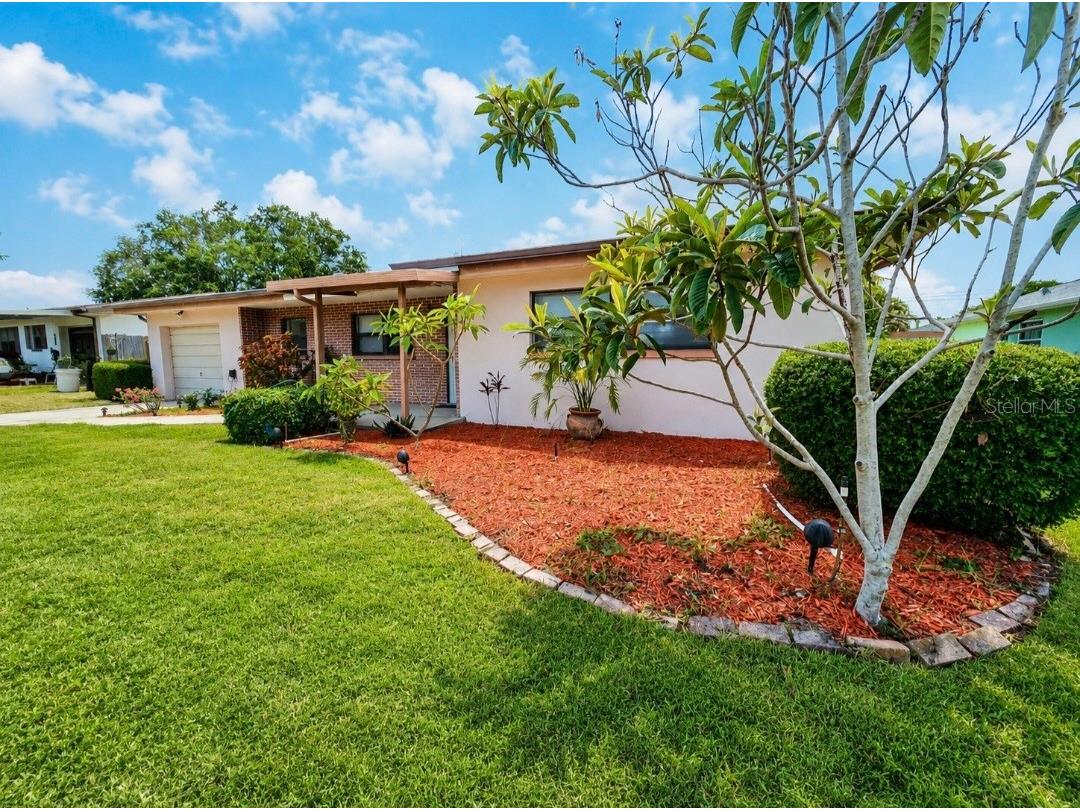 164 Pinewood Avenue Clearwater FL 33765 TB8517610 image3