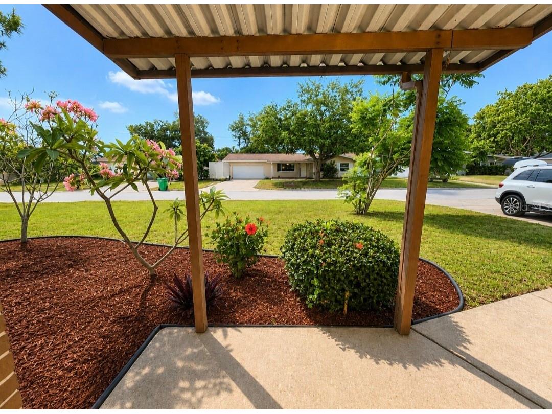 164 Pinewood Avenue Clearwater FL 33765 TB8517610 image32