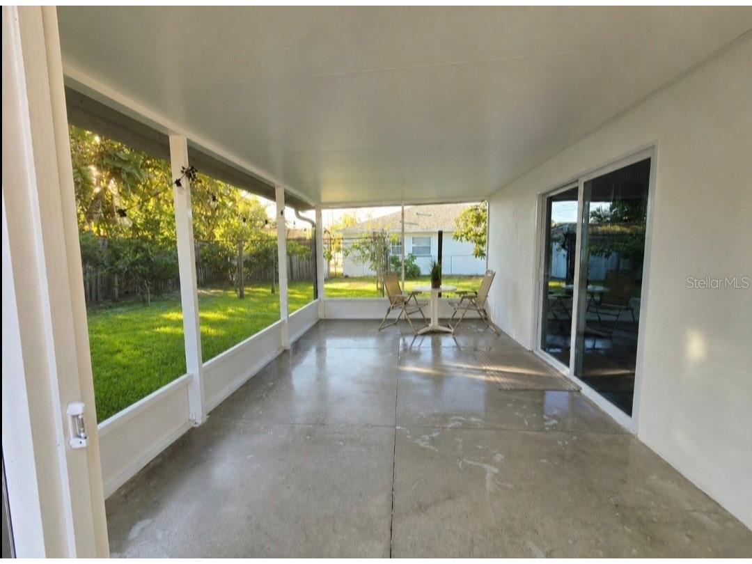 164 Pinewood Avenue Clearwater FL 33765 TB8517610 image33