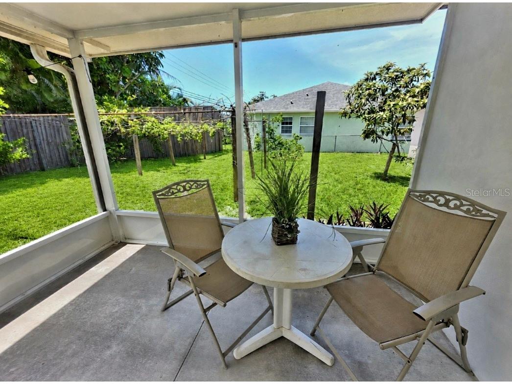164 Pinewood Avenue Clearwater FL 33765 TB8517610 image34