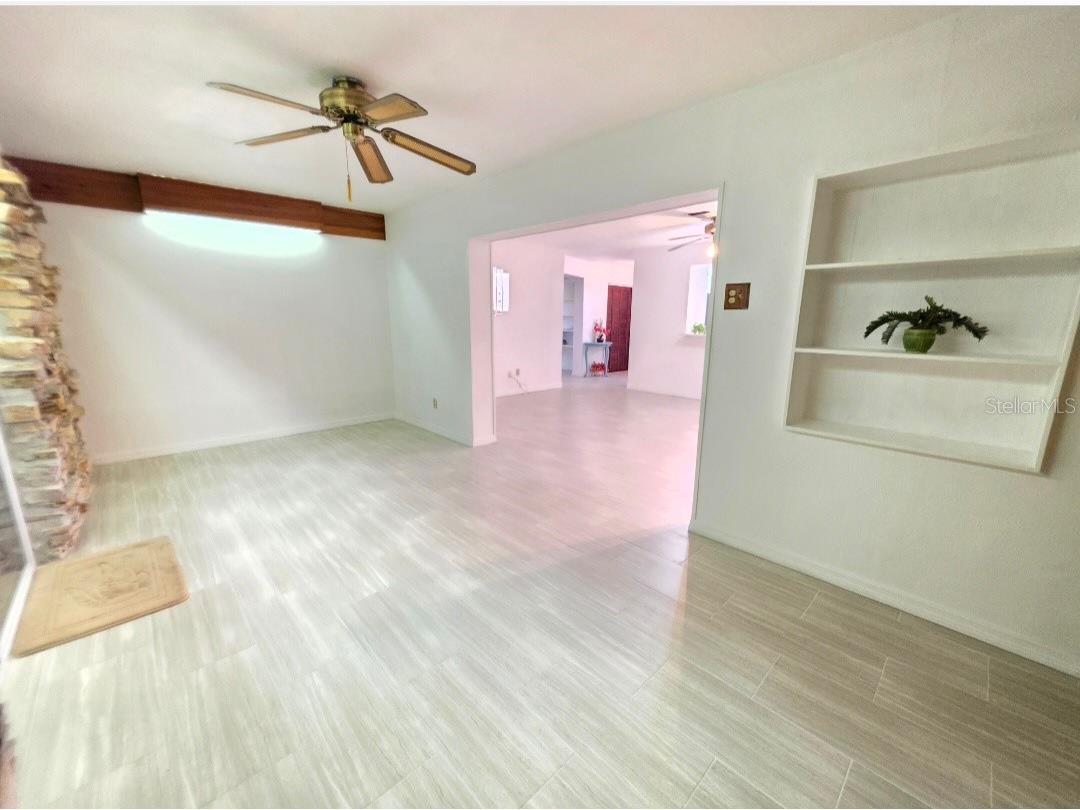 164 Pinewood Avenue Clearwater FL 33765 TB8517610 image35