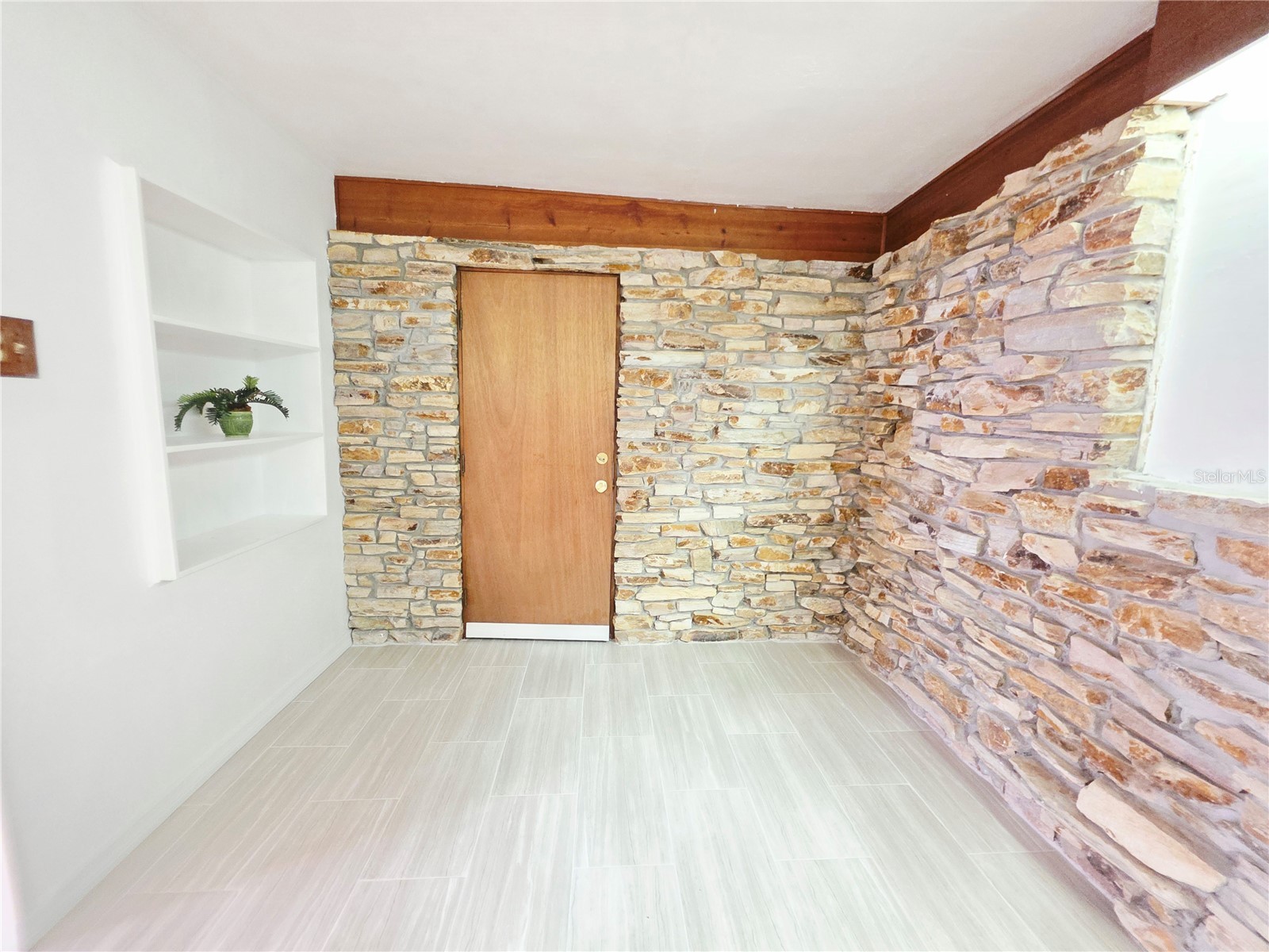 164 Pinewood Avenue Clearwater FL 33765 TB8517610 image36