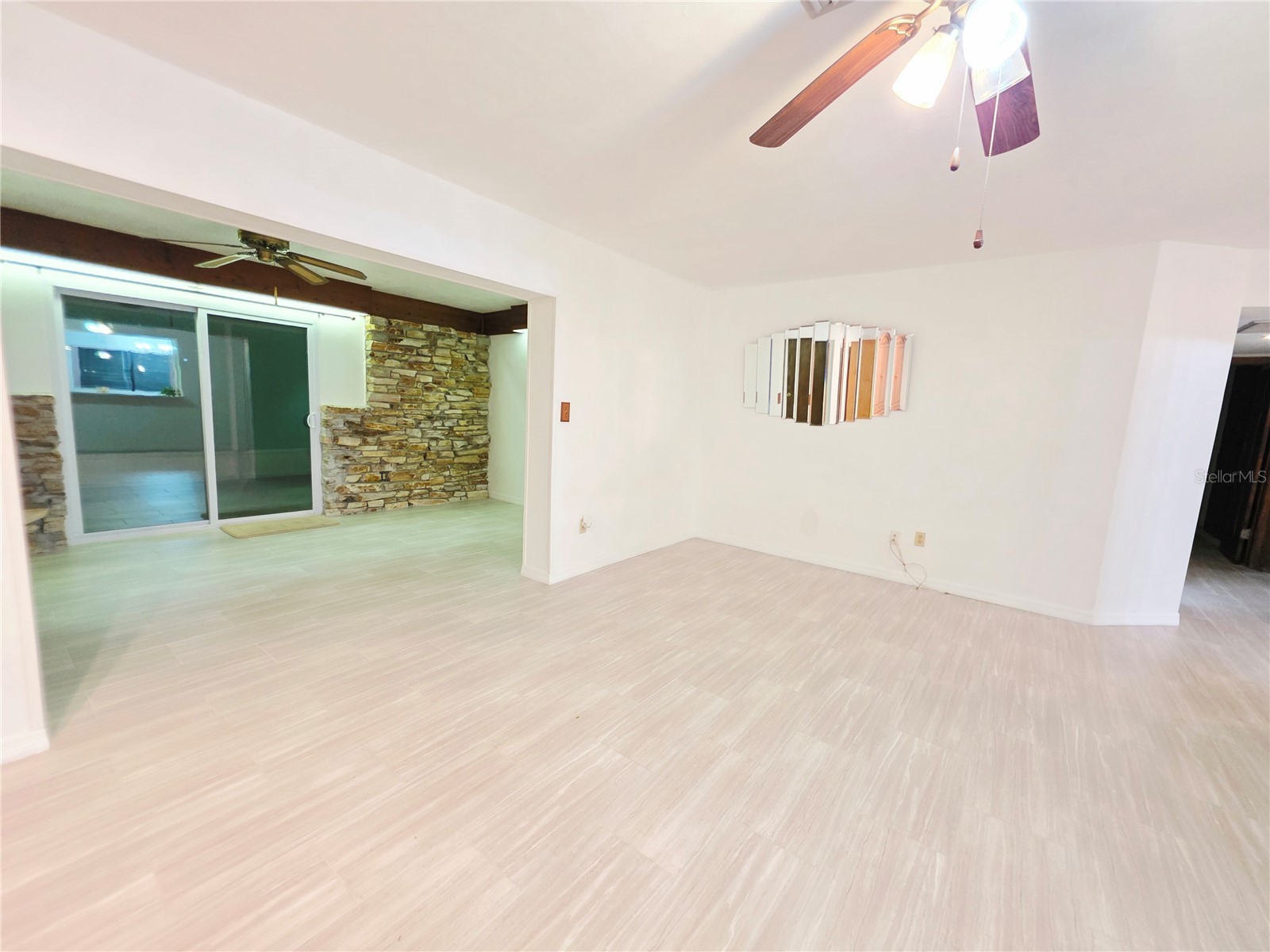 164 Pinewood Avenue Clearwater FL 33765 TB8517610 image38