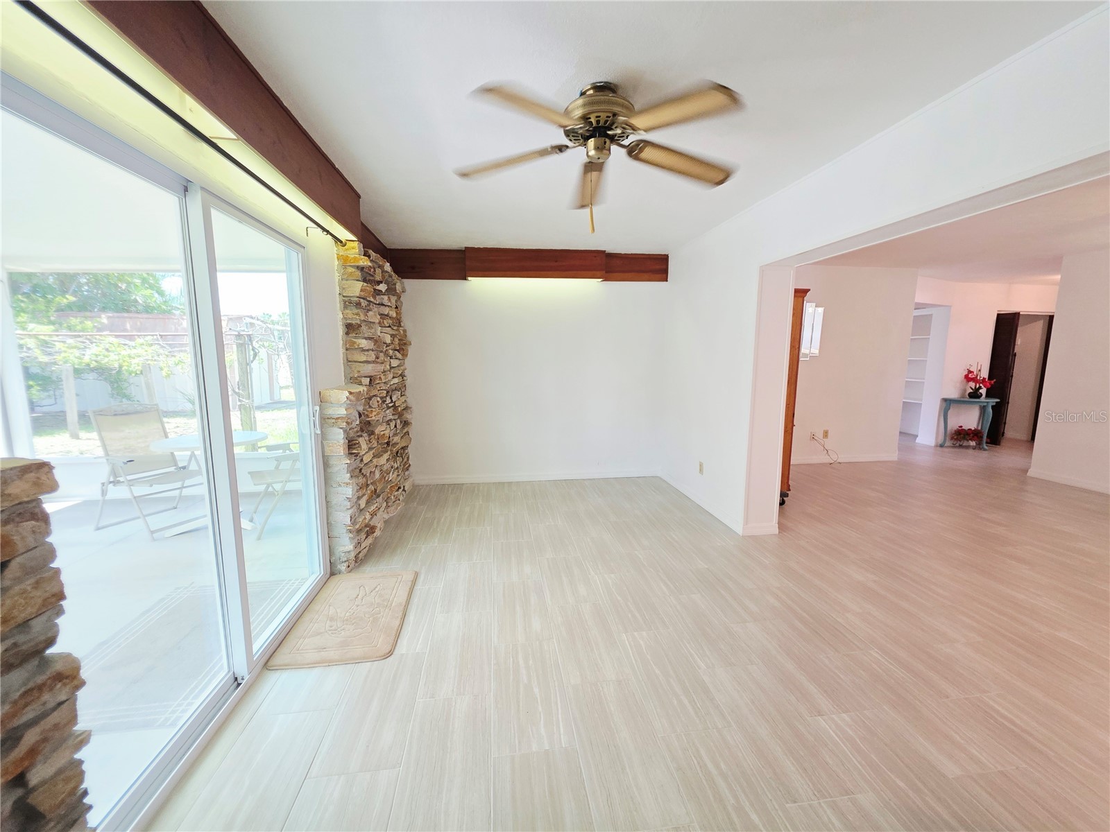 164 Pinewood Avenue Clearwater FL 33765 TB8517610 image39