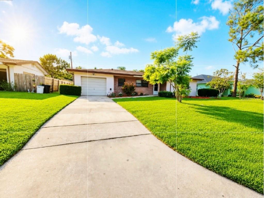 164 Pinewood Avenue Clearwater FL 33765 TB8517610 image4