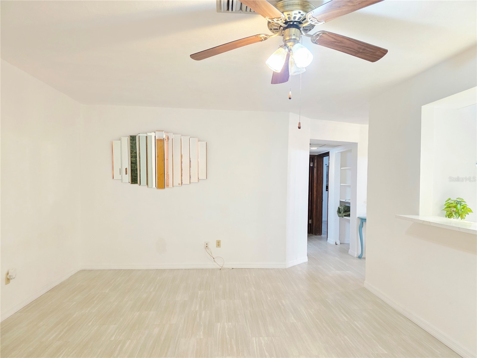 164 Pinewood Avenue Clearwater FL 33765 TB8517610 image40