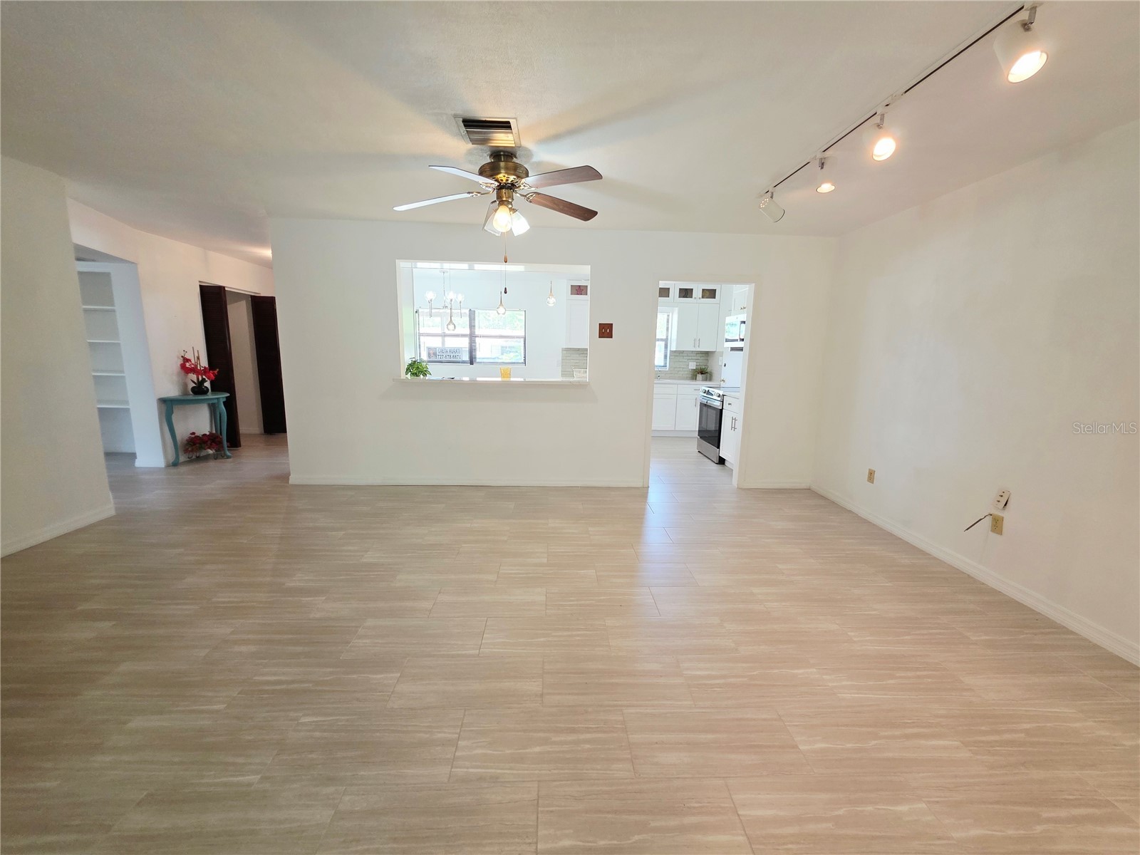 164 Pinewood Avenue Clearwater FL 33765 TB8517610 image41