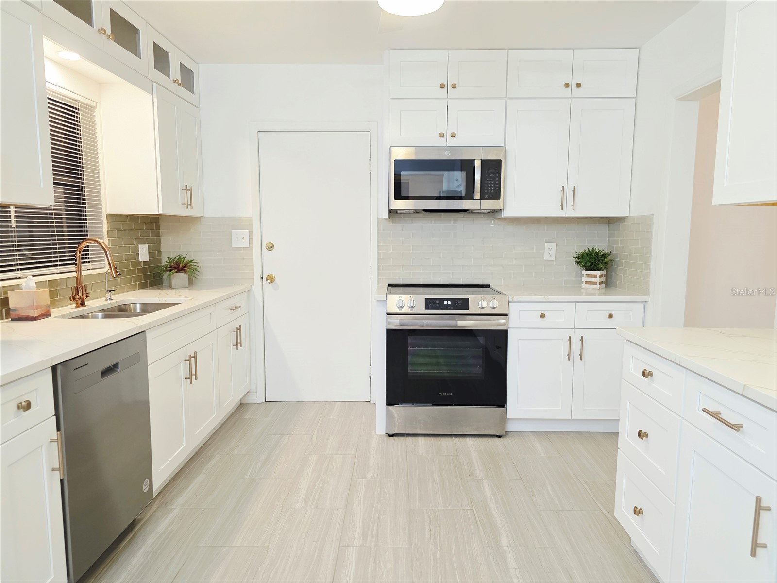 164 Pinewood Avenue Clearwater FL 33765 TB8517610 image42