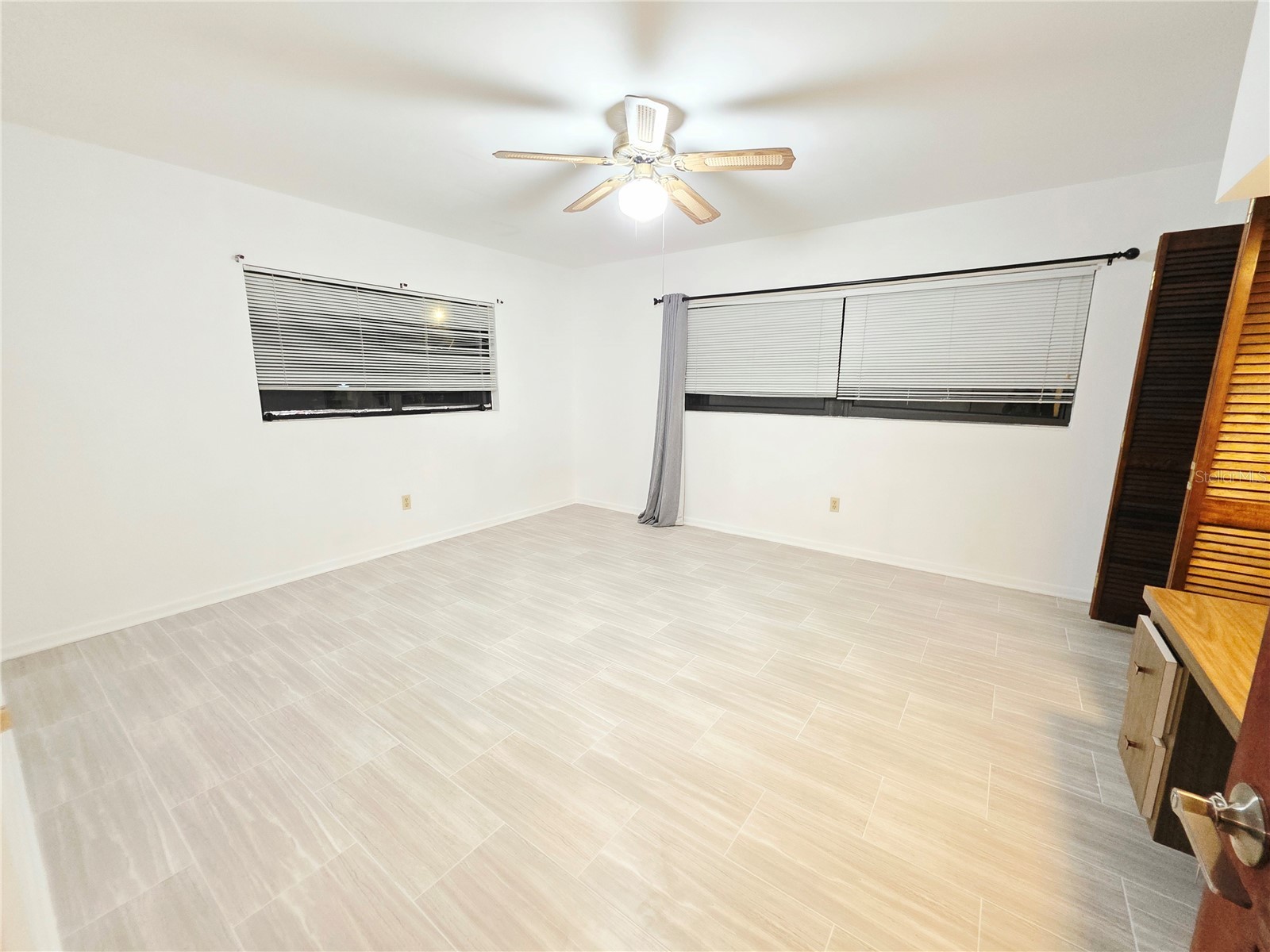 164 Pinewood Avenue Clearwater FL 33765 TB8517610 image44