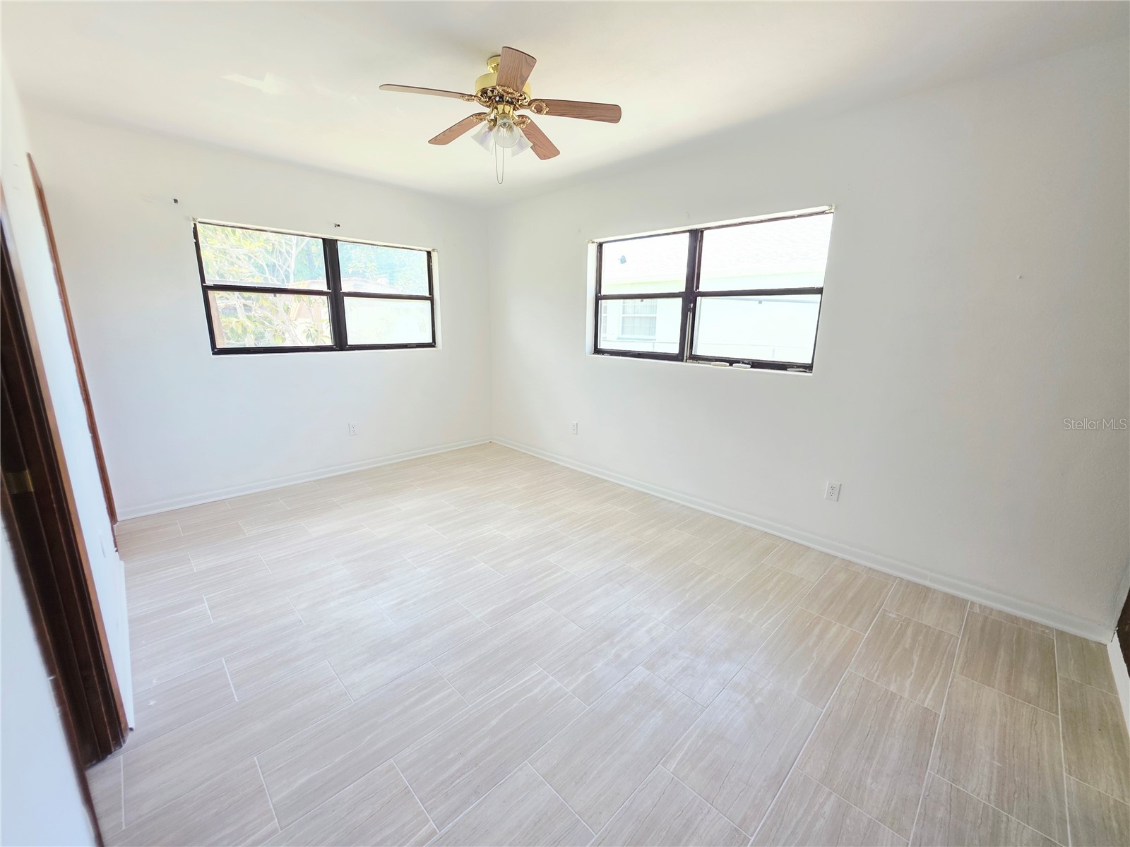 164 Pinewood Avenue Clearwater FL 33765 TB8517610 image45
