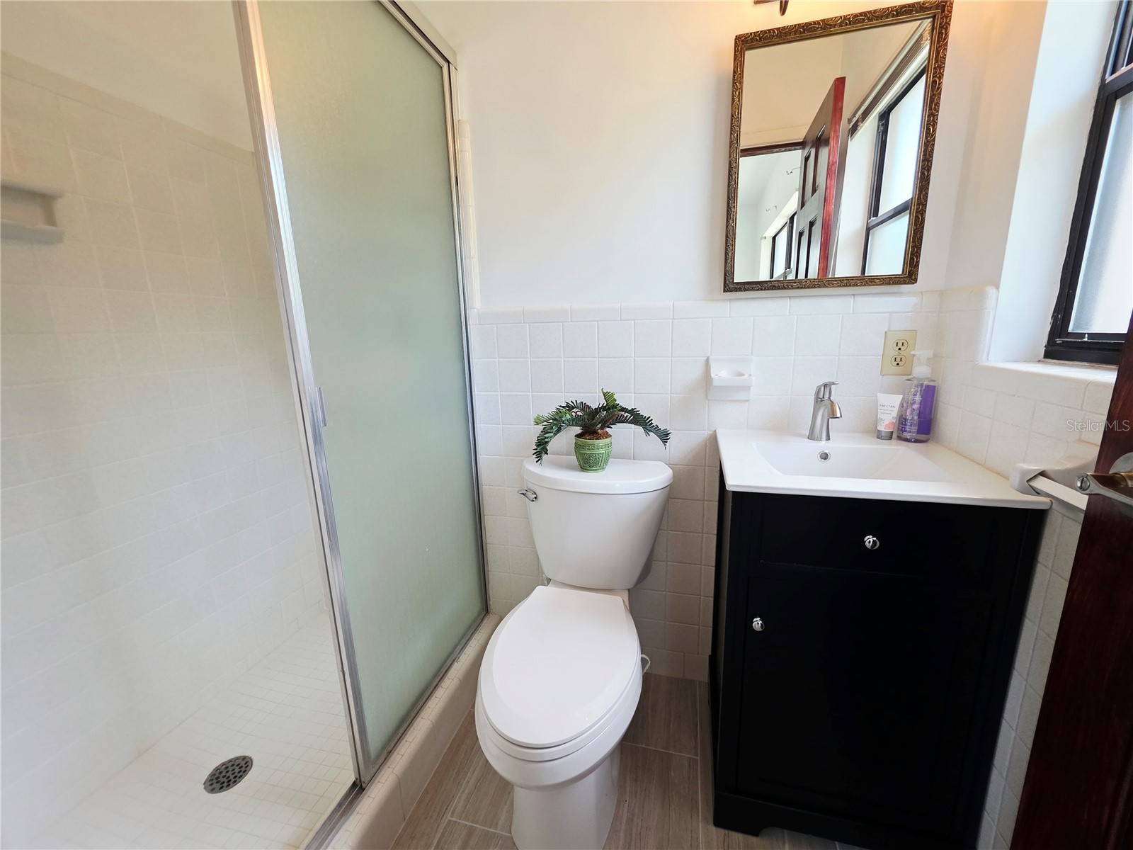 164 Pinewood Avenue Clearwater FL 33765 TB8517610 image46