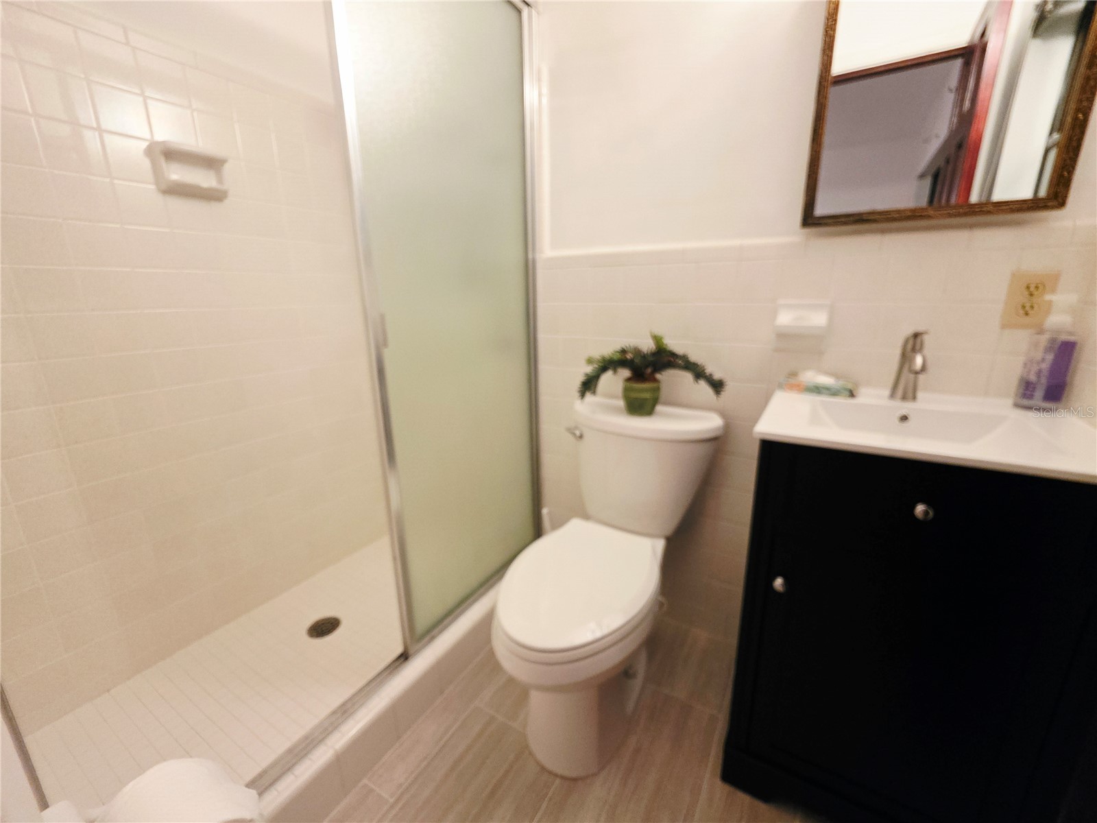 164 Pinewood Avenue Clearwater FL 33765 TB8517610 image47
