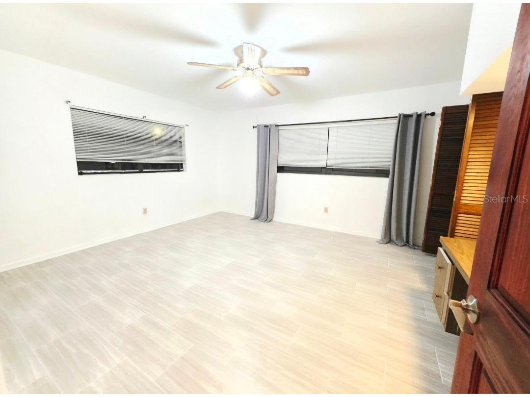 164 Pinewood Avenue Clearwater FL 33765 TB8517610 image48
