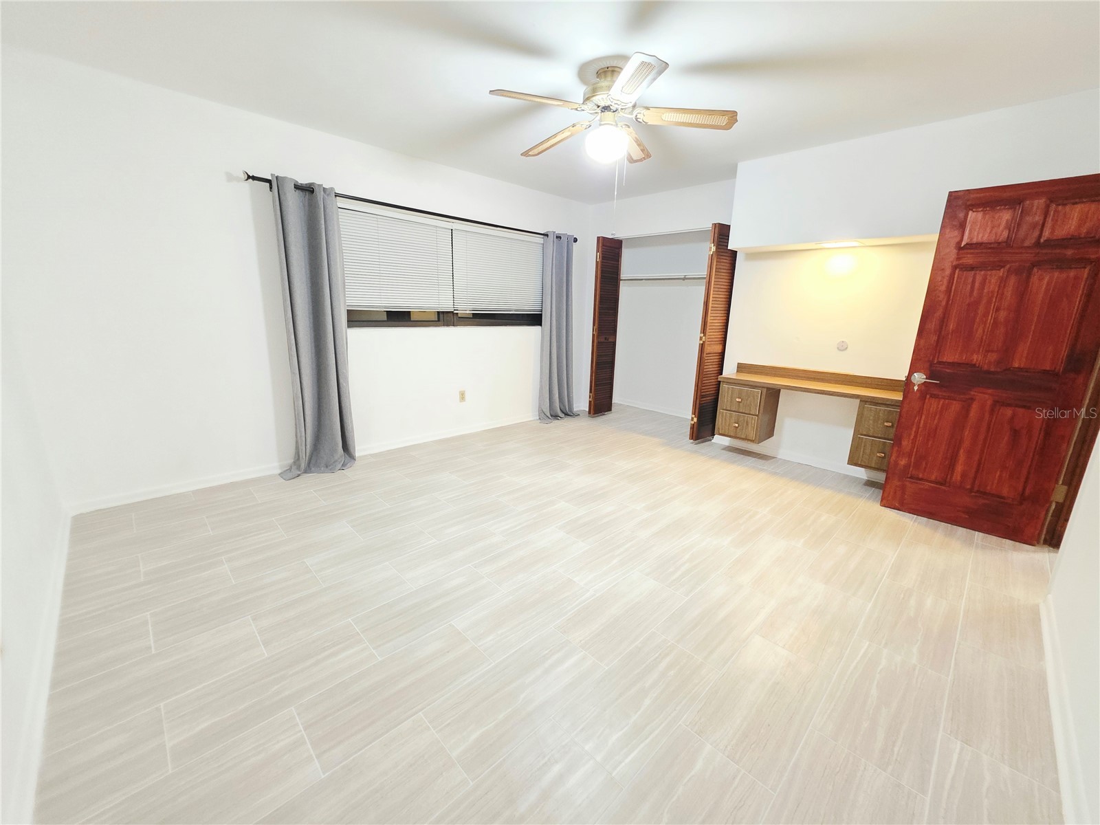 164 Pinewood Avenue Clearwater FL 33765 TB8517610 image50
