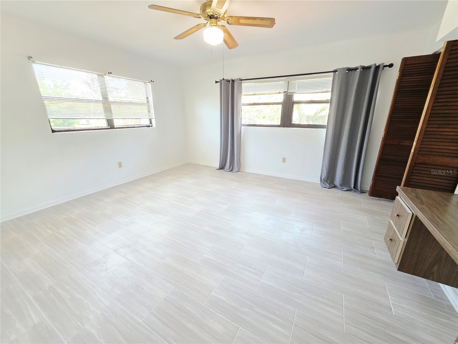 164 Pinewood Avenue Clearwater FL 33765 TB8517610 image51