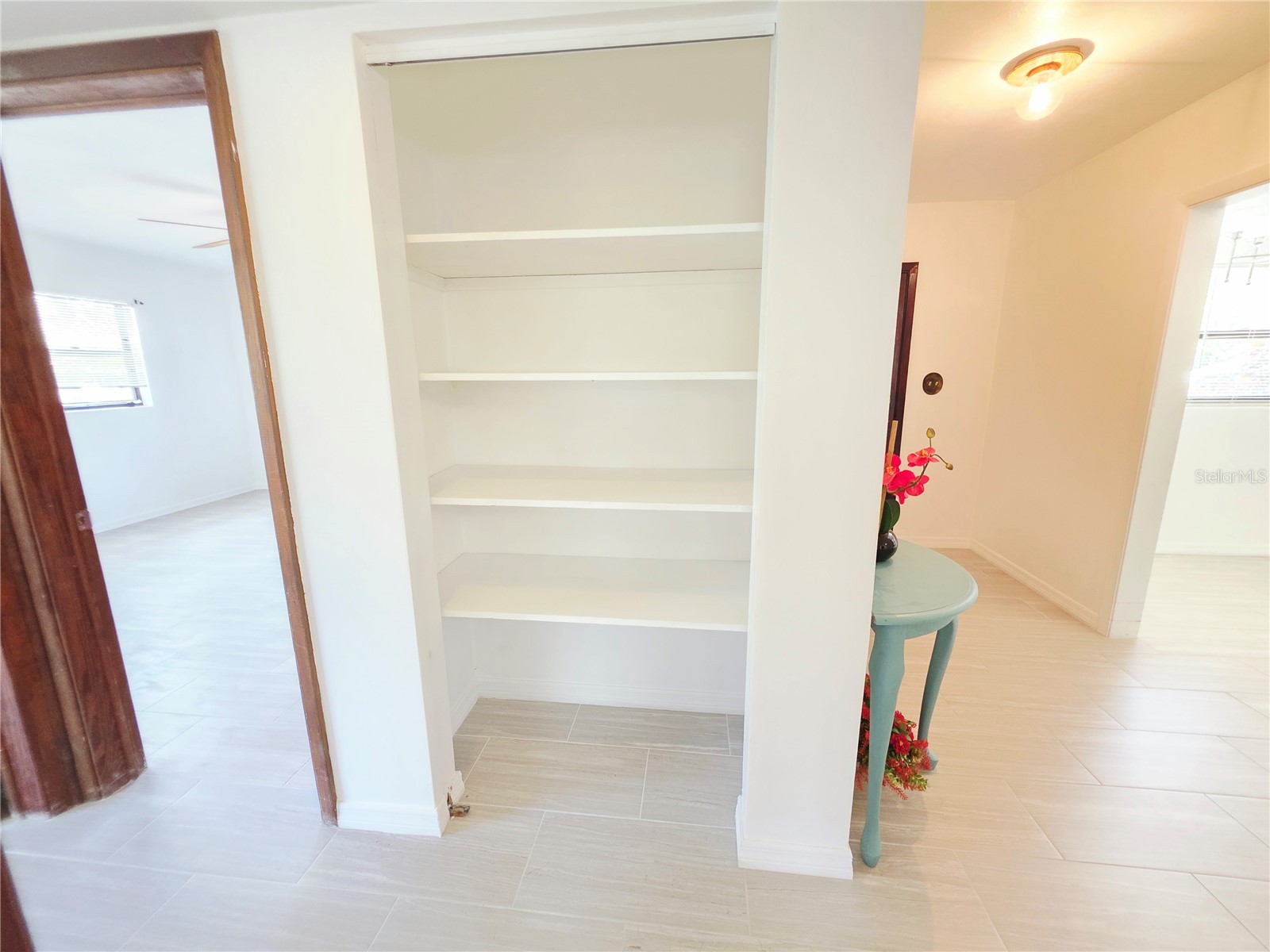 164 Pinewood Avenue Clearwater FL 33765 TB8517610 image53