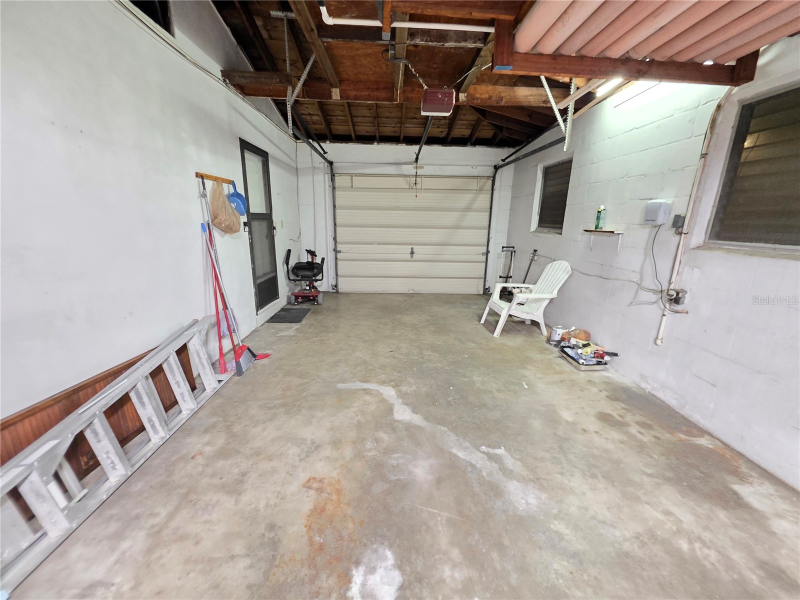 164 Pinewood Avenue Clearwater FL 33765 TB8517610 image55