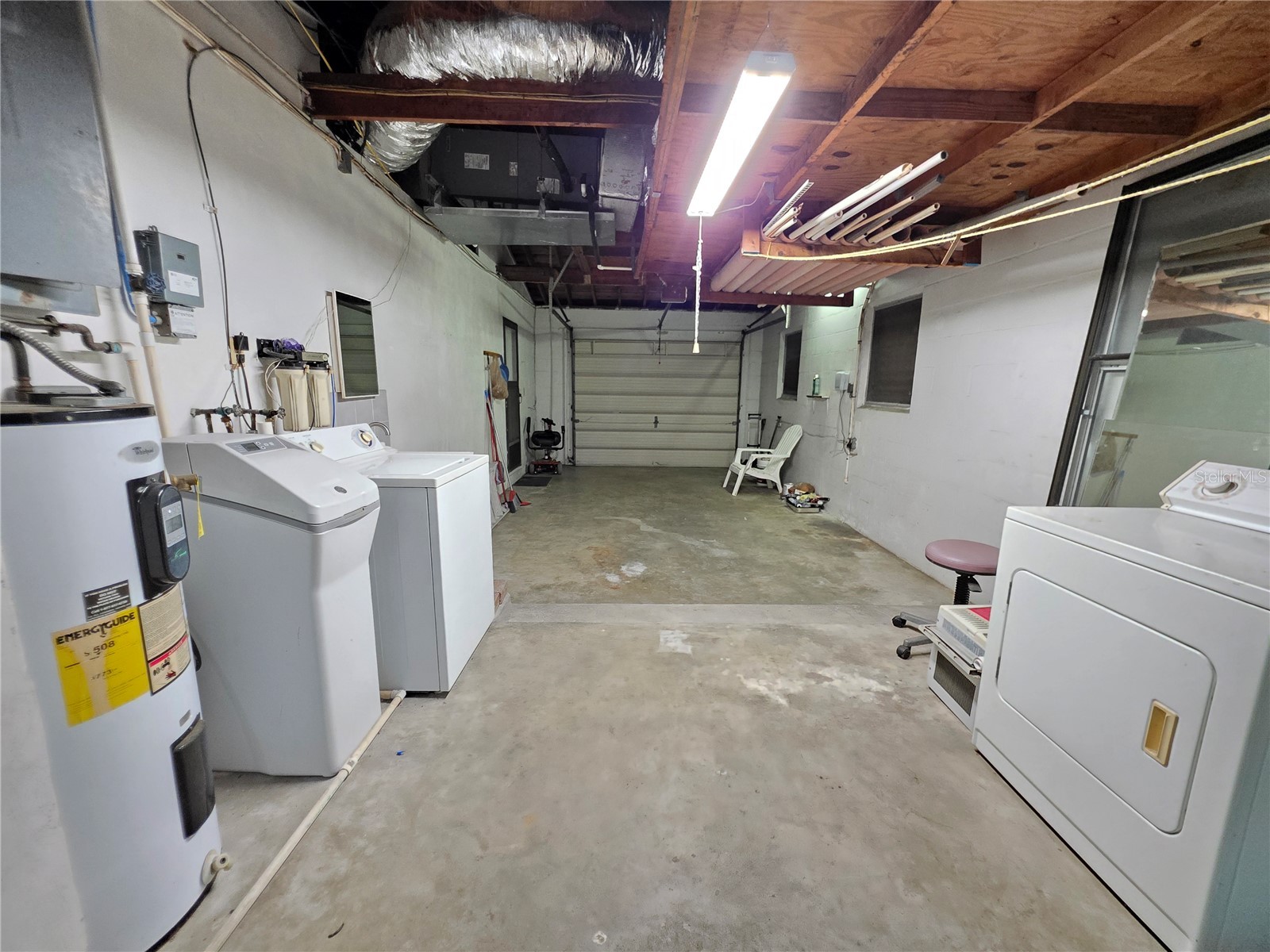 164 Pinewood Avenue Clearwater FL 33765 TB8517610 image56