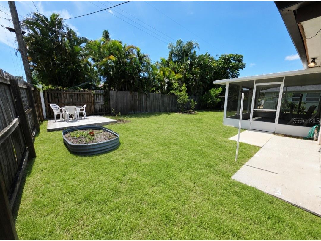 164 Pinewood Avenue Clearwater FL 33765 TB8517610 image59