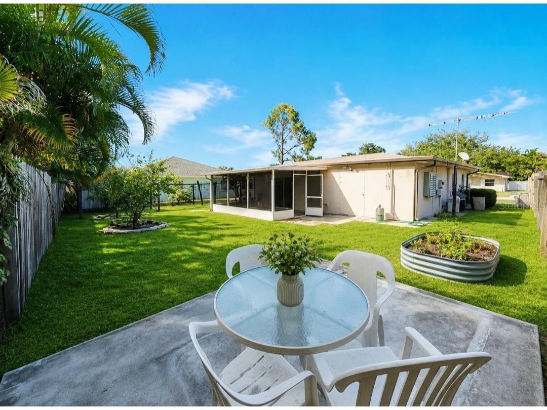 164 Pinewood Avenue Clearwater FL 33765 TB8517610 image6