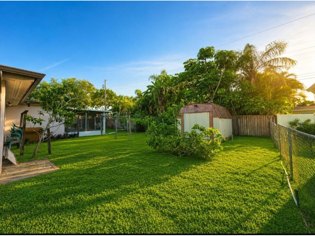 164 Pinewood Avenue Clearwater FL 33765 TB8517610 image60