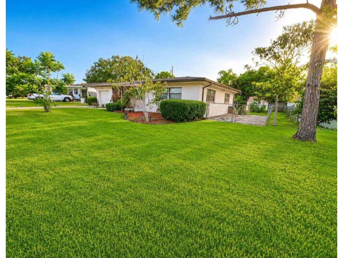 164 Pinewood Avenue Clearwater FL 33765 TB8517610 image61