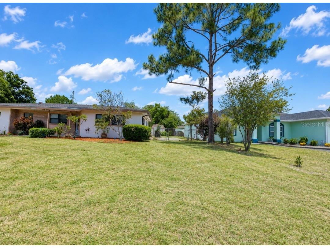 164 Pinewood Avenue Clearwater FL 33765 TB8517610 image62