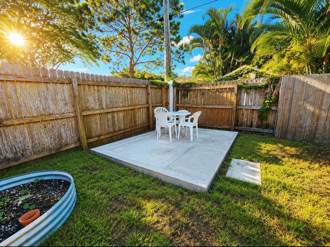 164 Pinewood Avenue Clearwater FL 33765 TB8517610 image7