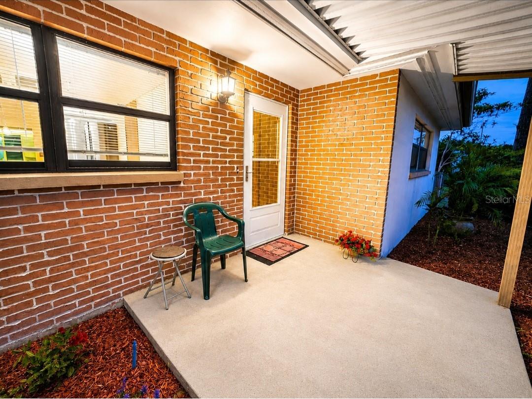 164 Pinewood Avenue Clearwater FL 33765 TB8517610 image8