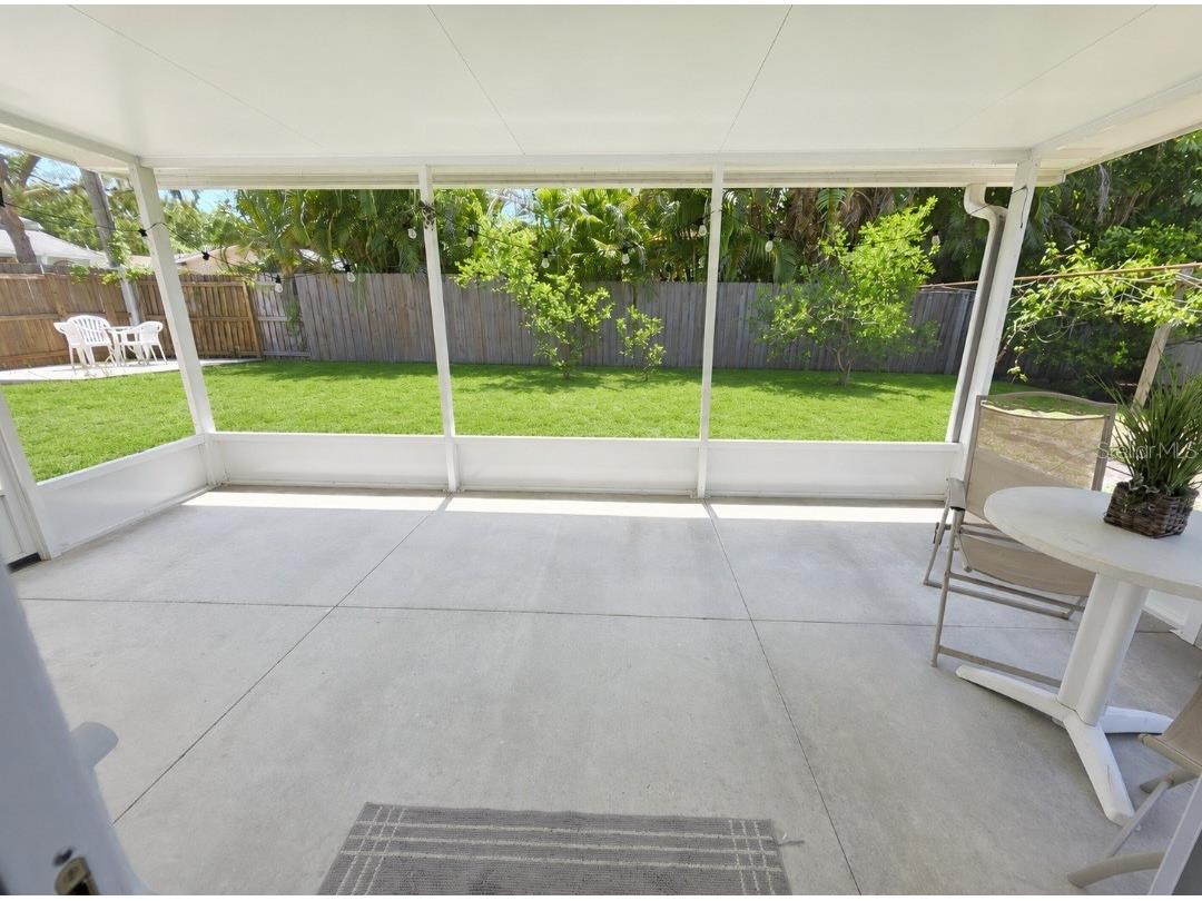164 Pinewood Avenue Clearwater FL 33765 TB8517610 image9