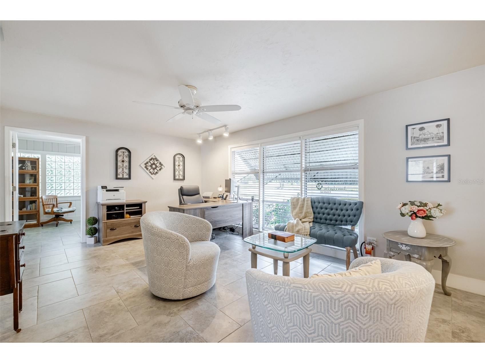 164 Pondella Road North Fort Myers FL 33903 C7521209 image10