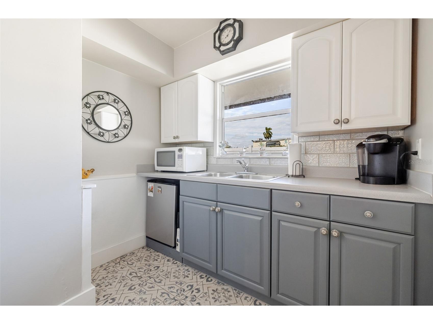 164 Pondella Road North Fort Myers FL 33903 C7521209 image12