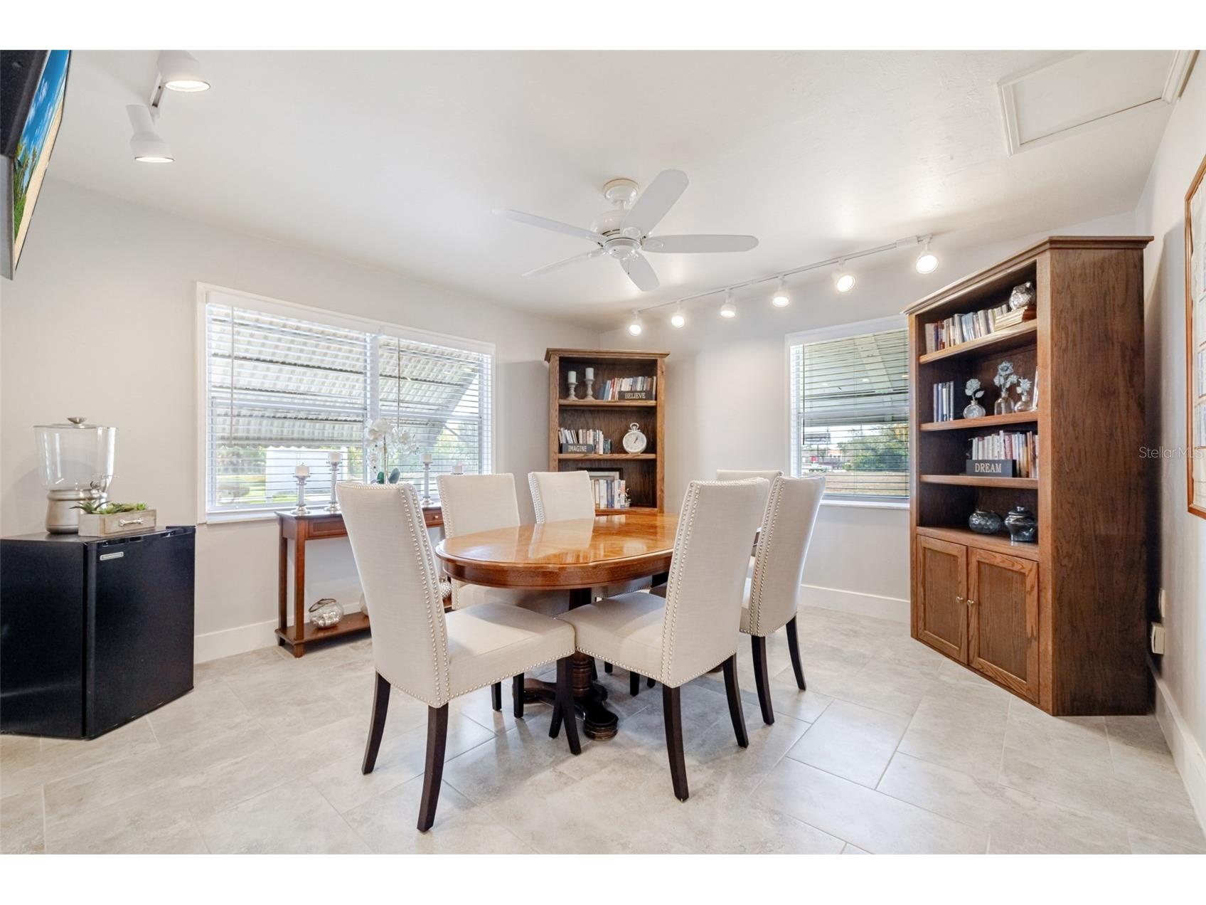 164 Pondella Road North Fort Myers FL 33903 C7521209 image14