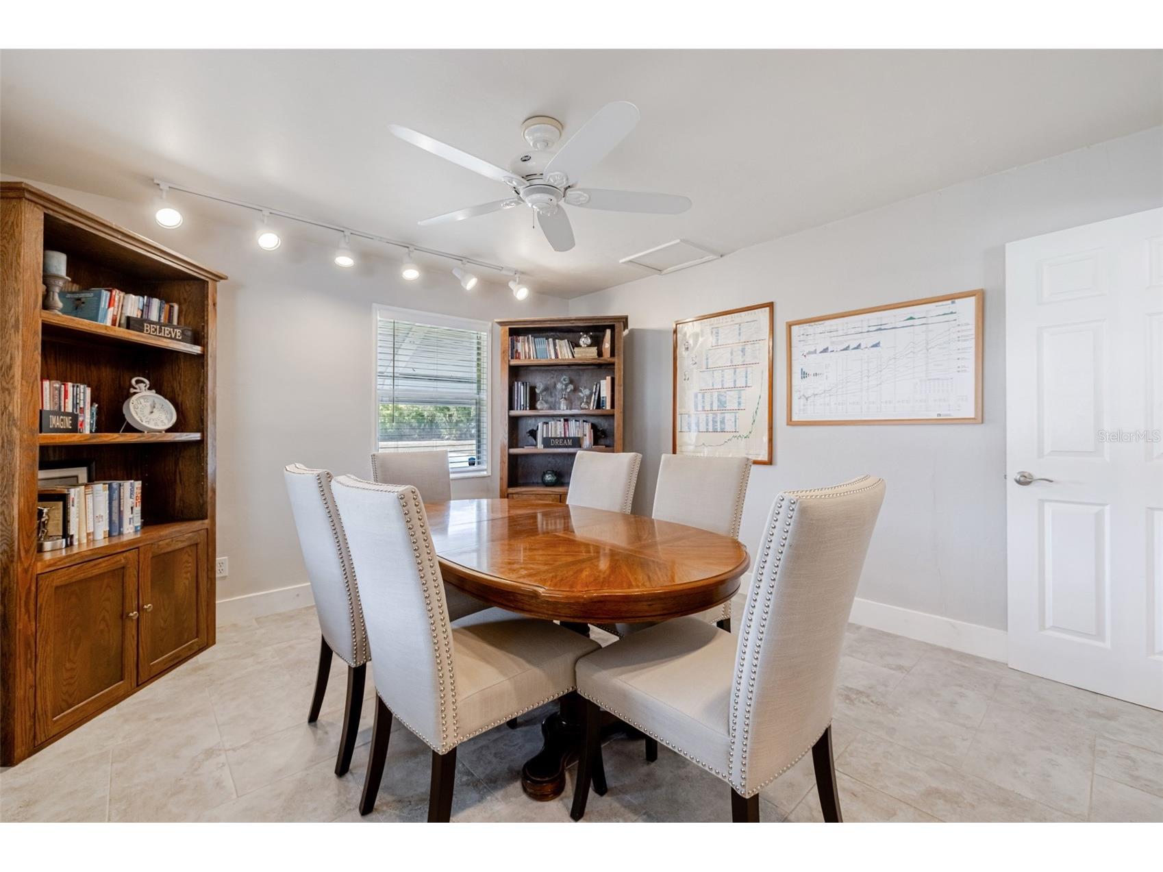 164 Pondella Road North Fort Myers FL 33903 C7521209 image15