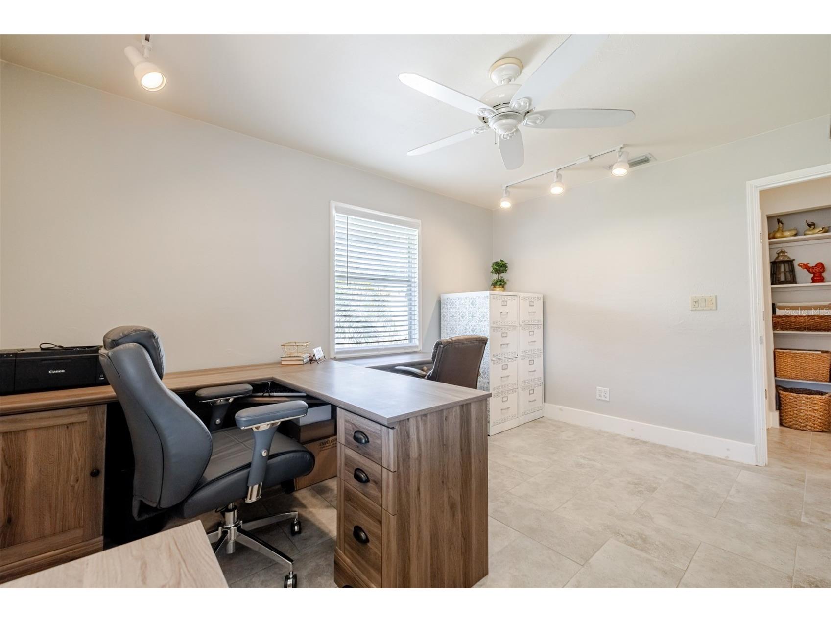 164 Pondella Road North Fort Myers FL 33903 C7521209 image17