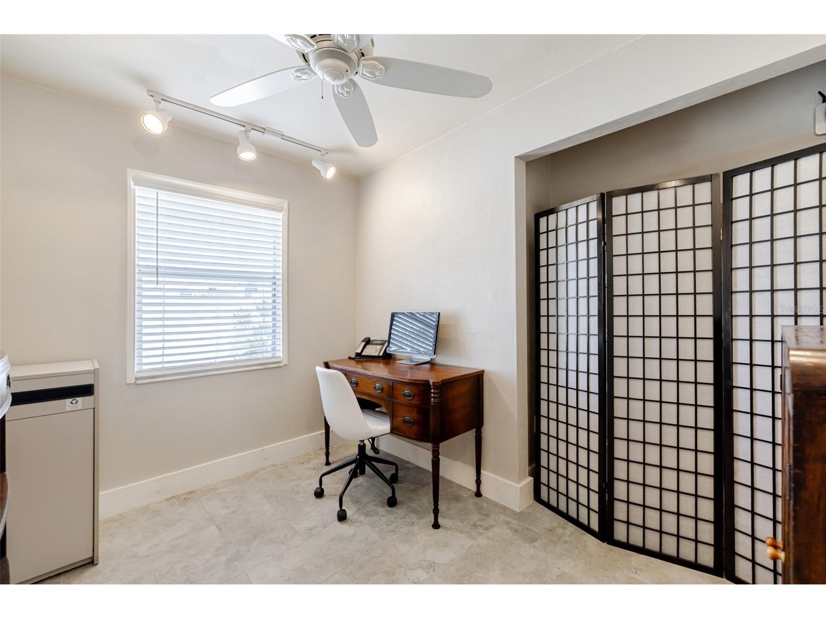 164 Pondella Road North Fort Myers FL 33903 C7521209 image19