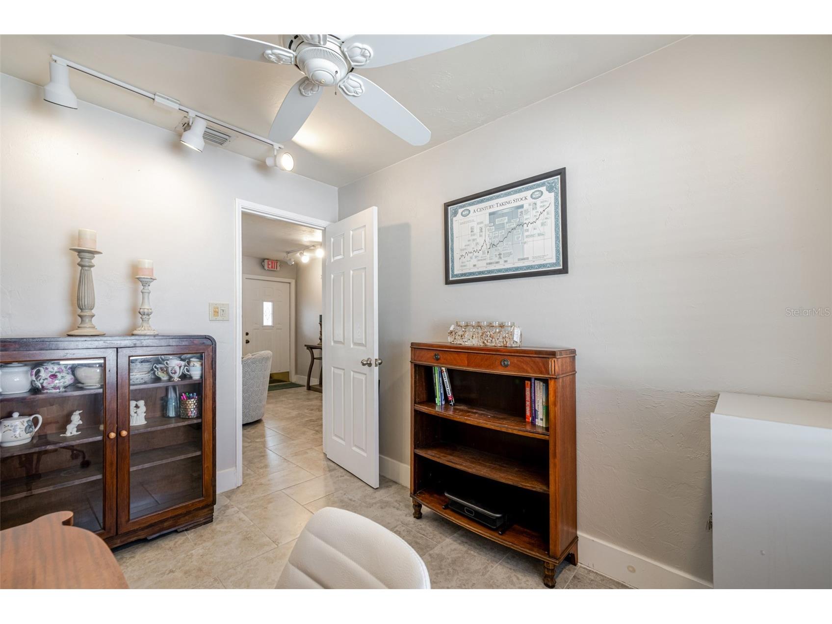 164 Pondella Road North Fort Myers FL 33903 C7521209 image20