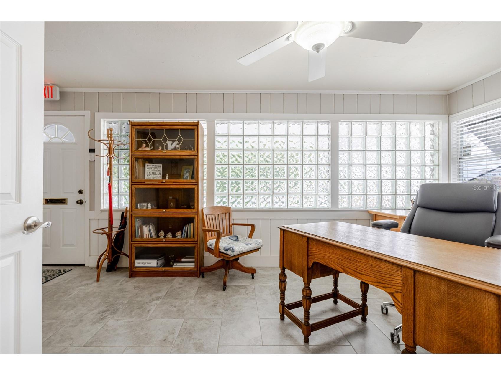 164 Pondella Road North Fort Myers FL 33903 C7521209 image21