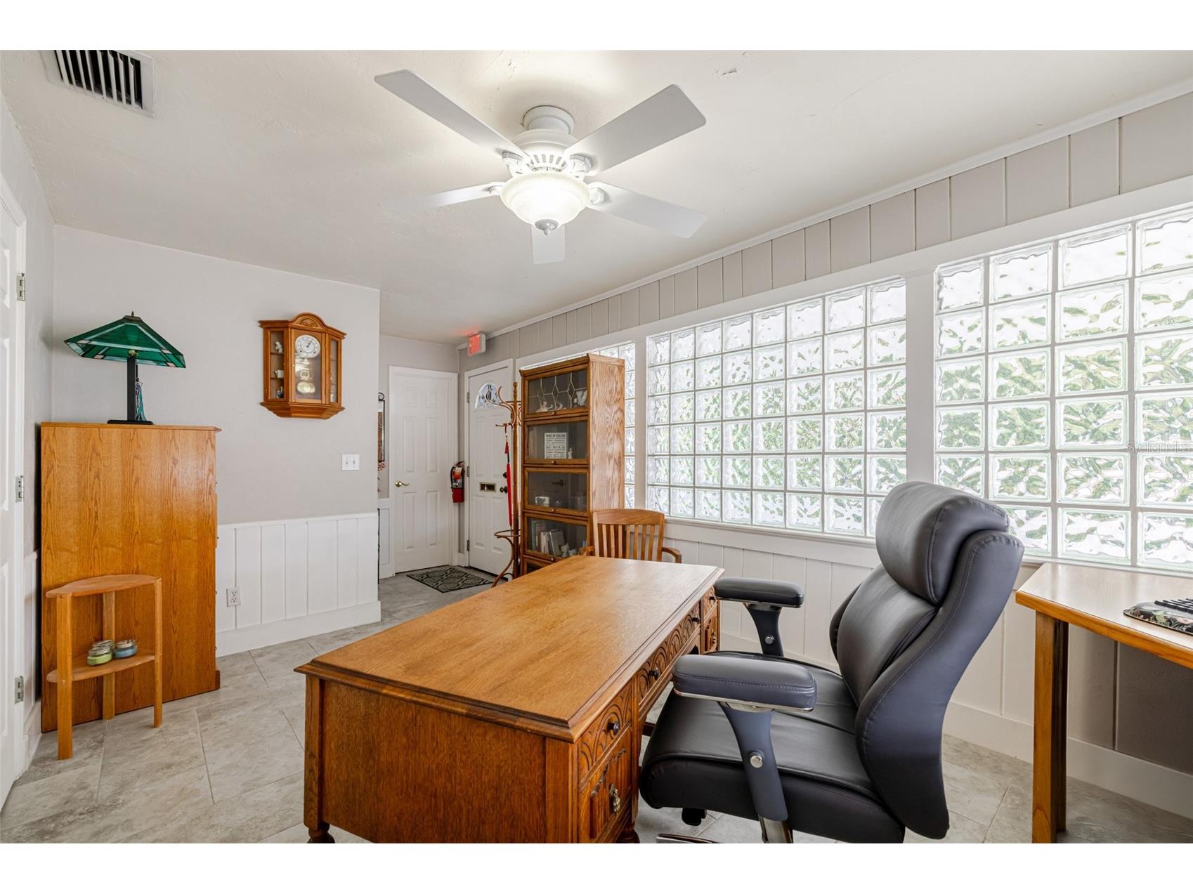 164 Pondella Road North Fort Myers FL 33903 C7521209 image22