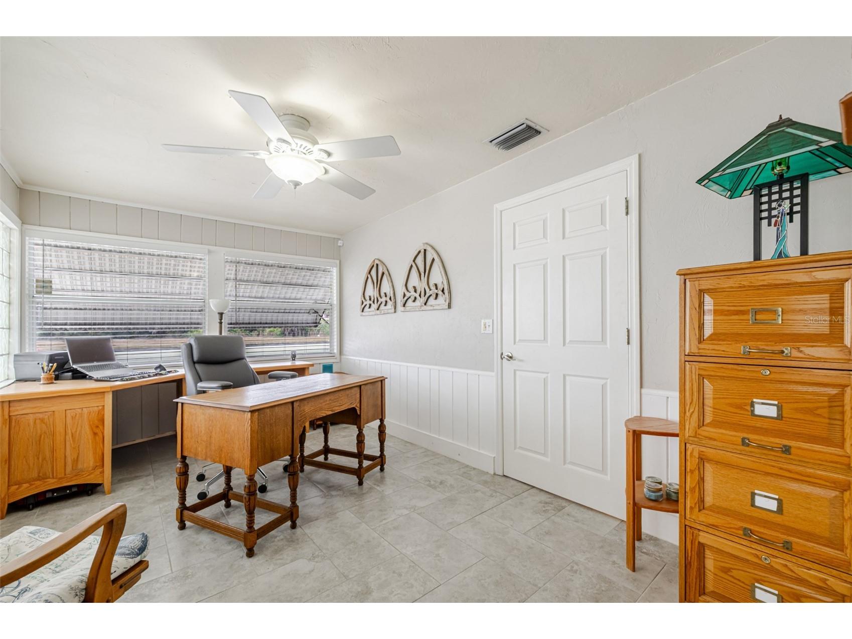 164 Pondella Road North Fort Myers FL 33903 C7521209 image23